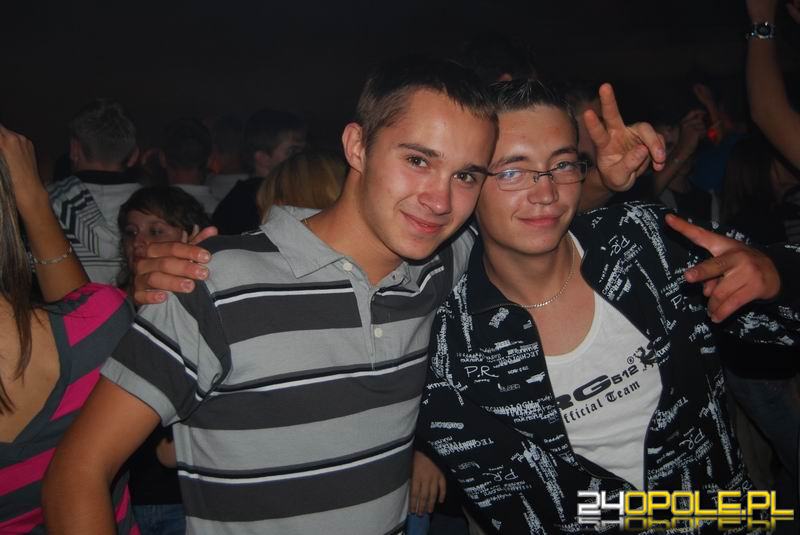 24opole.pl
